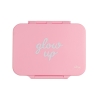 Citron Lunchbox Tritanowy - Glow Up Pink