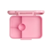 Citron Lunchbox Tritanowy - Glow Up Pink