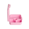 Citron Lunchbox Tritanowy - Glow Up Pink