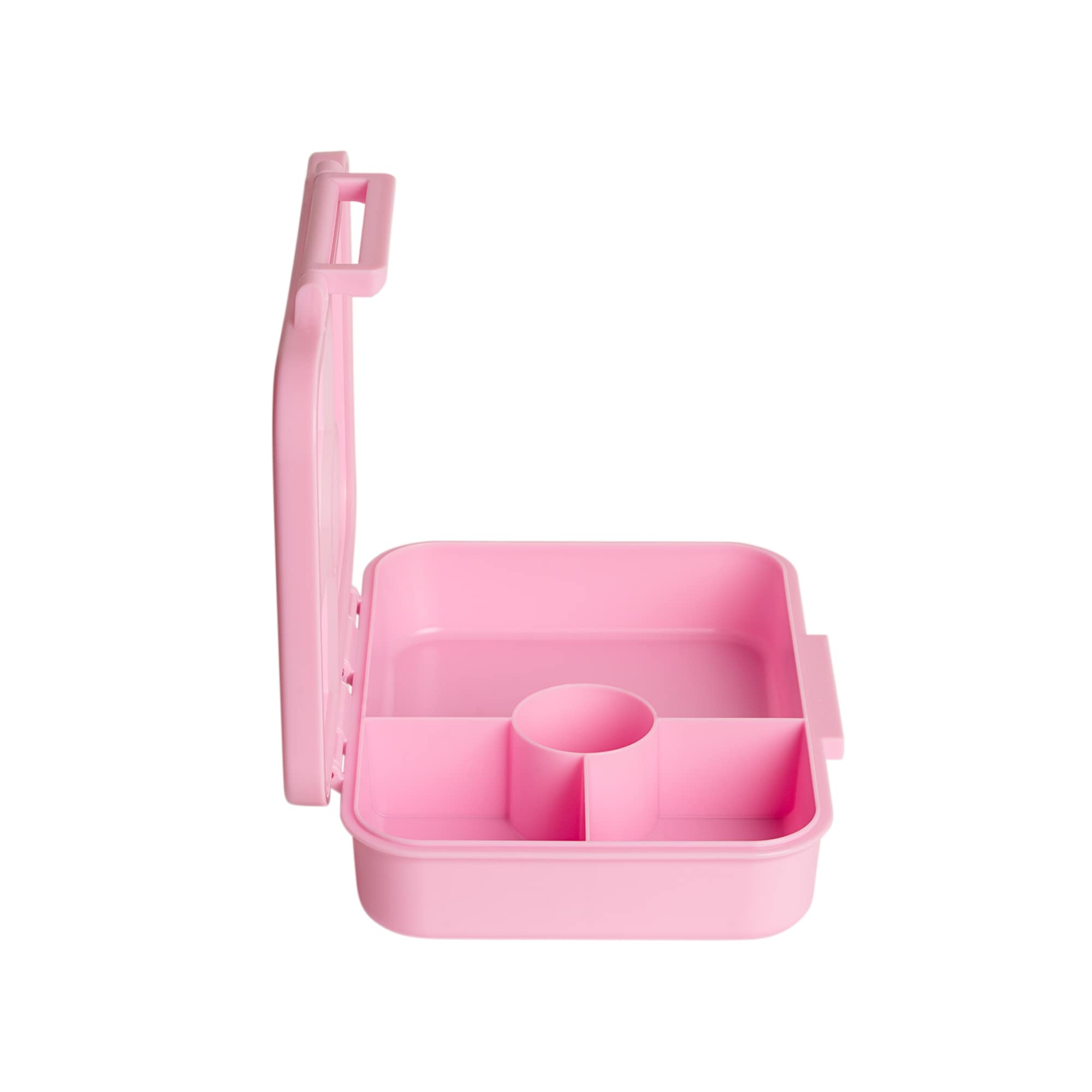 Citron Lunchbox Tritanowy - Glow Up Pink