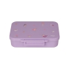 Citron Lunchbox Tritanowy - Mermaid