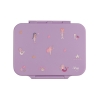 Citron Lunchbox Tritanowy - Mermaid