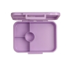 Citron Lunchbox Tritanowy - Mermaid