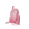 Citron Wodoodporny Worek do Przedszkola/Szkoły - Glow Up Pink