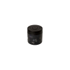 Citron Termos Obiadowy 350ml – Gaming