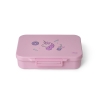 Citron Lunchbox Tritanowy - Stormy Unicorn