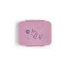 Citron Lunchbox Tritanowy - Stormy Unicorn