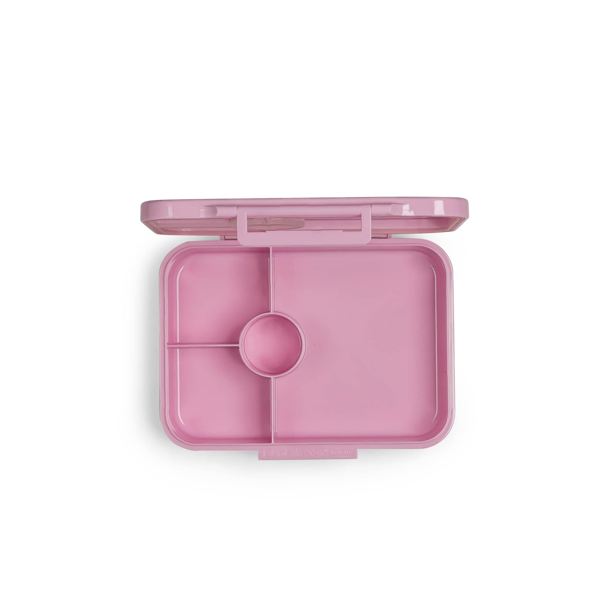 Citron Lunchbox Tritanowy - Stormy Unicorn