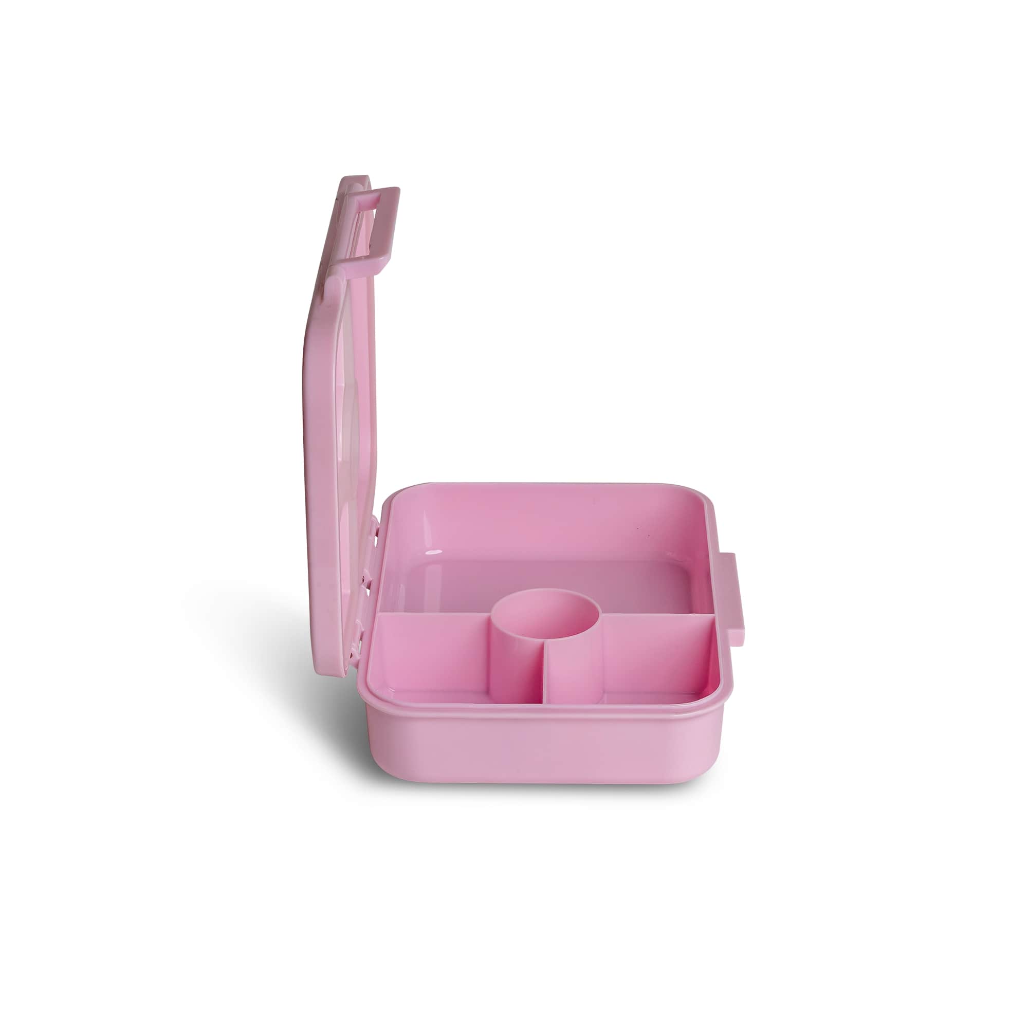 Citron Lunchbox Tritanowy - Stormy Unicorn