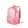 Citron Duży Plecak Dziecka - Glow Up Pink