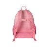 Citron Duży Plecak Dziecka - Glow Up Pink