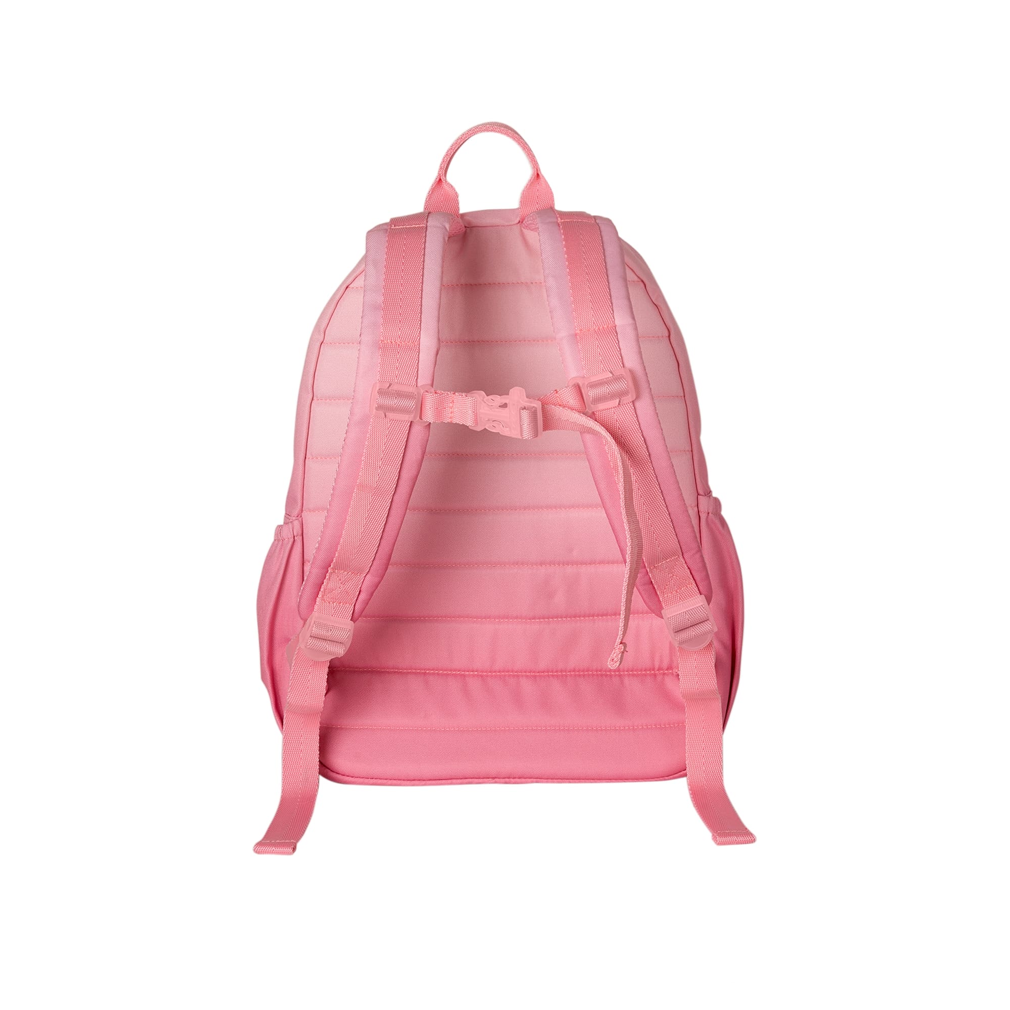 Citron Duży Plecak Dziecka - Glow Up Pink