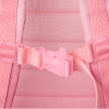 Citron Duży Plecak Dziecka - Glow Up Pink