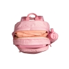 Citron Duży Plecak Dziecka - Glow Up Pink
