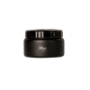 Citron Termos Obiadowy 250ml - Black