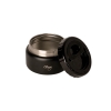Citron Termos Obiadowy 250ml - Black