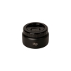 Citron Termos Obiadowy 250ml - Black