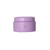 Citron Termos Obiadowy 250ml - Purple