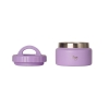 Citron Termos Obiadowy 250ml - Purple