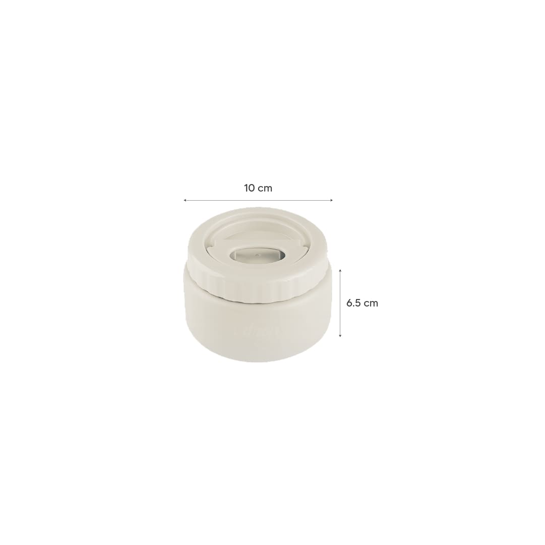 Citron Termos Obiadowy 250ml - Purple
