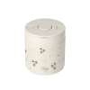 Citron Termos Obiadowy 350ml - Cherries