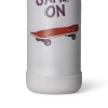 Citron Butelka Termiczna ze Stali Nierdzewnej 750ml - Cool Kid