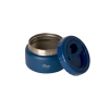Citron Termos Obiadowy 250ml - Blue