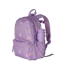 Citron Średni Plecak Dziecka – Mermaid