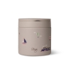Citron Termos Obiadowy 350ml – Vehicles