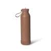 Citron Butelka Termiczna ze Stali Nierdzewnej 750ml - Blush Pink