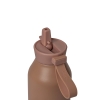 Citron Butelka Termiczna ze Stali Nierdzewnej 750ml - Blush Pink