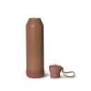 Citron Butelka Termiczna ze Stali Nierdzewnej 750ml - Blush Pink