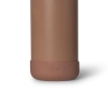 Citron Butelka Termiczna ze Stali Nierdzewnej 750ml - Blush Pink