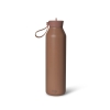 Citron Butelka Termiczna ze Stali Nierdzewnej 750ml - Blush Pink