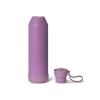 Citron Butelka Termiczna ze Stali Nierdzewnej 750ml - Fondant Pink