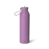 Citron Butelka Termiczna ze Stali Nierdzewnej 750ml - Fondant Pink