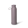 Citron Butelka Termiczna ze stali Nierdzewnej 750ml - Purple