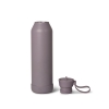 Citron Butelka Termiczna ze stali Nierdzewnej 750ml - Purple