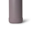 Citron Butelka Termiczna ze stali Nierdzewnej 750ml - Purple